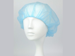 Indian Food, Plastic Packaging and Surgical Product Exporter in Ahmedabad | Angelo Incorporation